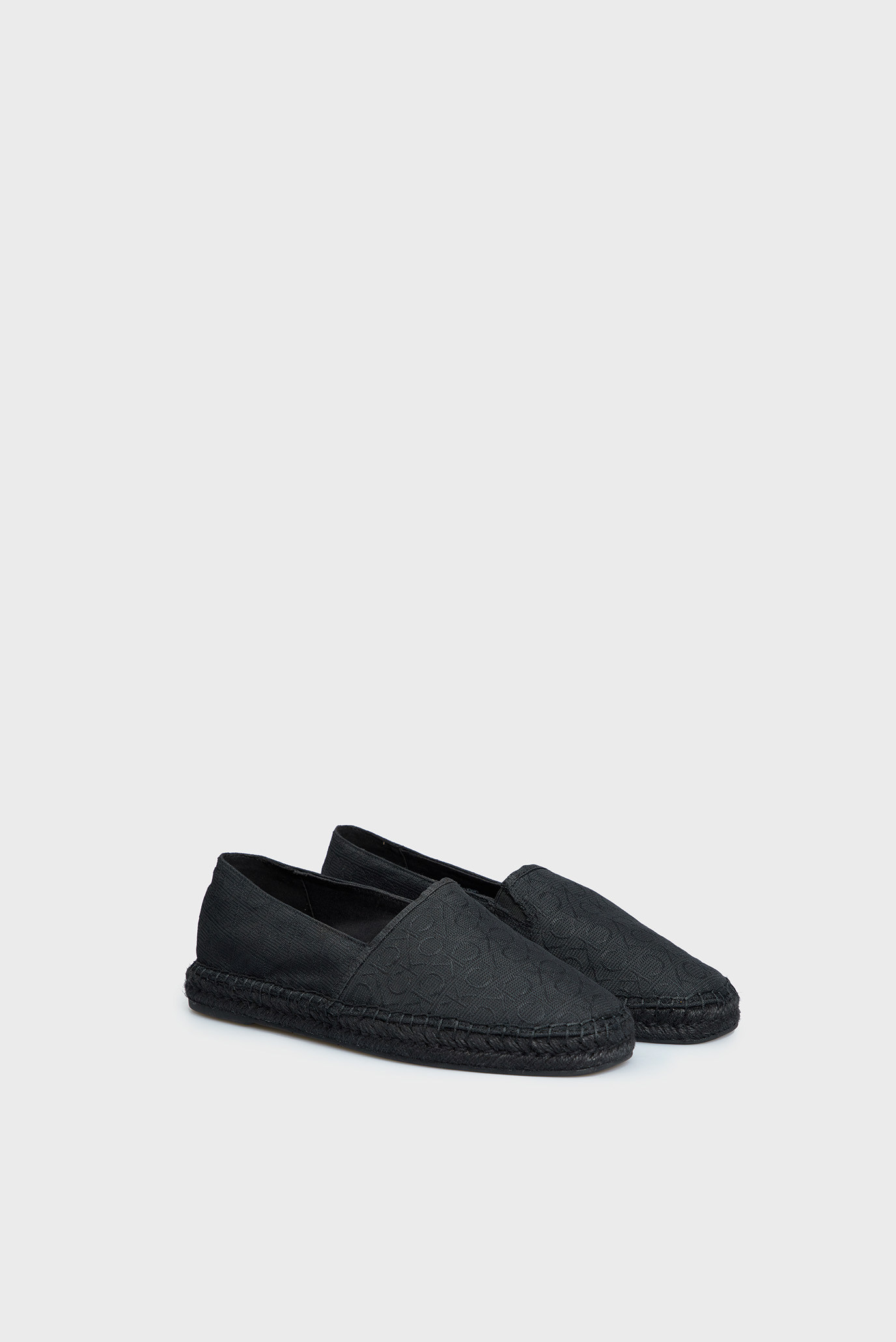 Эспадрильи ESPADRILLE MONO JQ 8