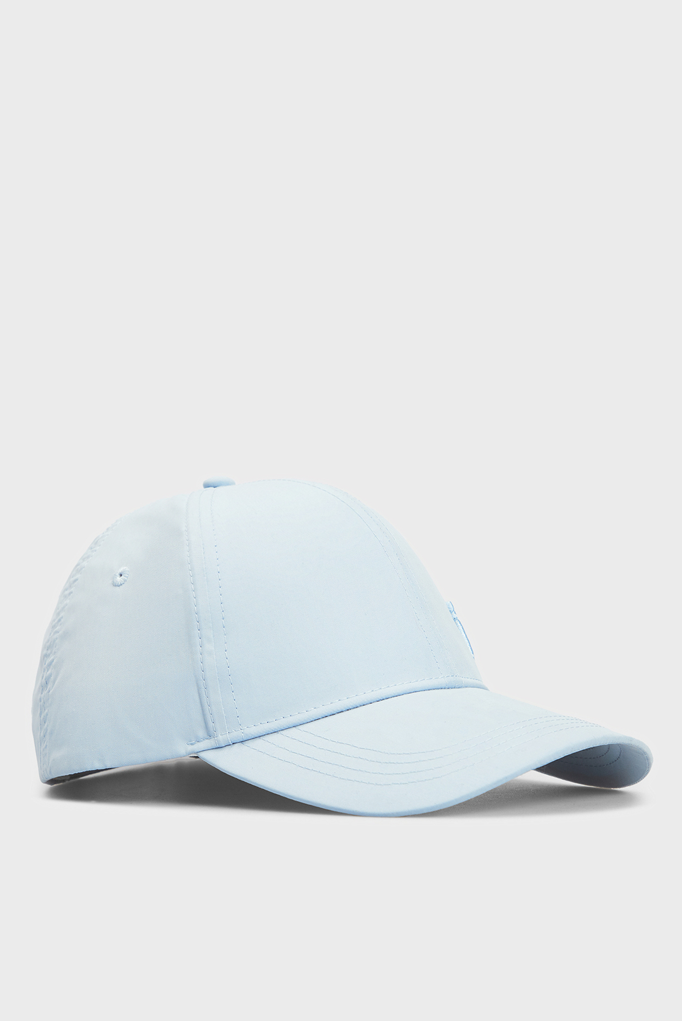 Женская голубая кепка TH FRESH 1