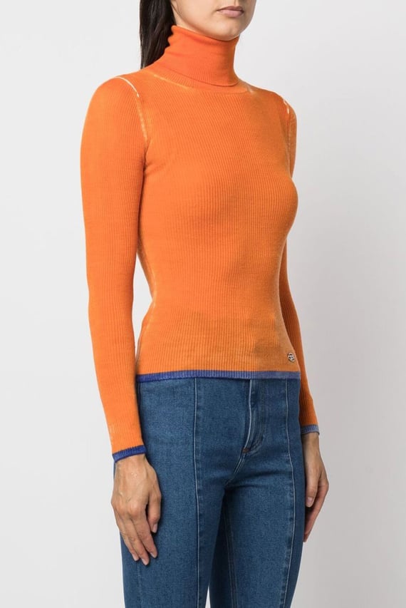 Свитер M-ARIBELLE KNITWEAR