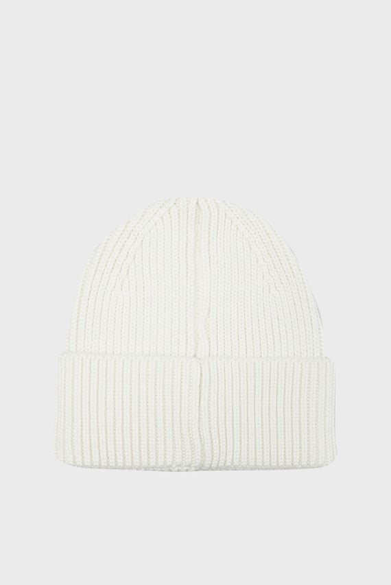 Шапка RE-LOCK BEANIE W EMB