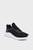Кроссовки EVA RUNNER SOCK MIX MG
