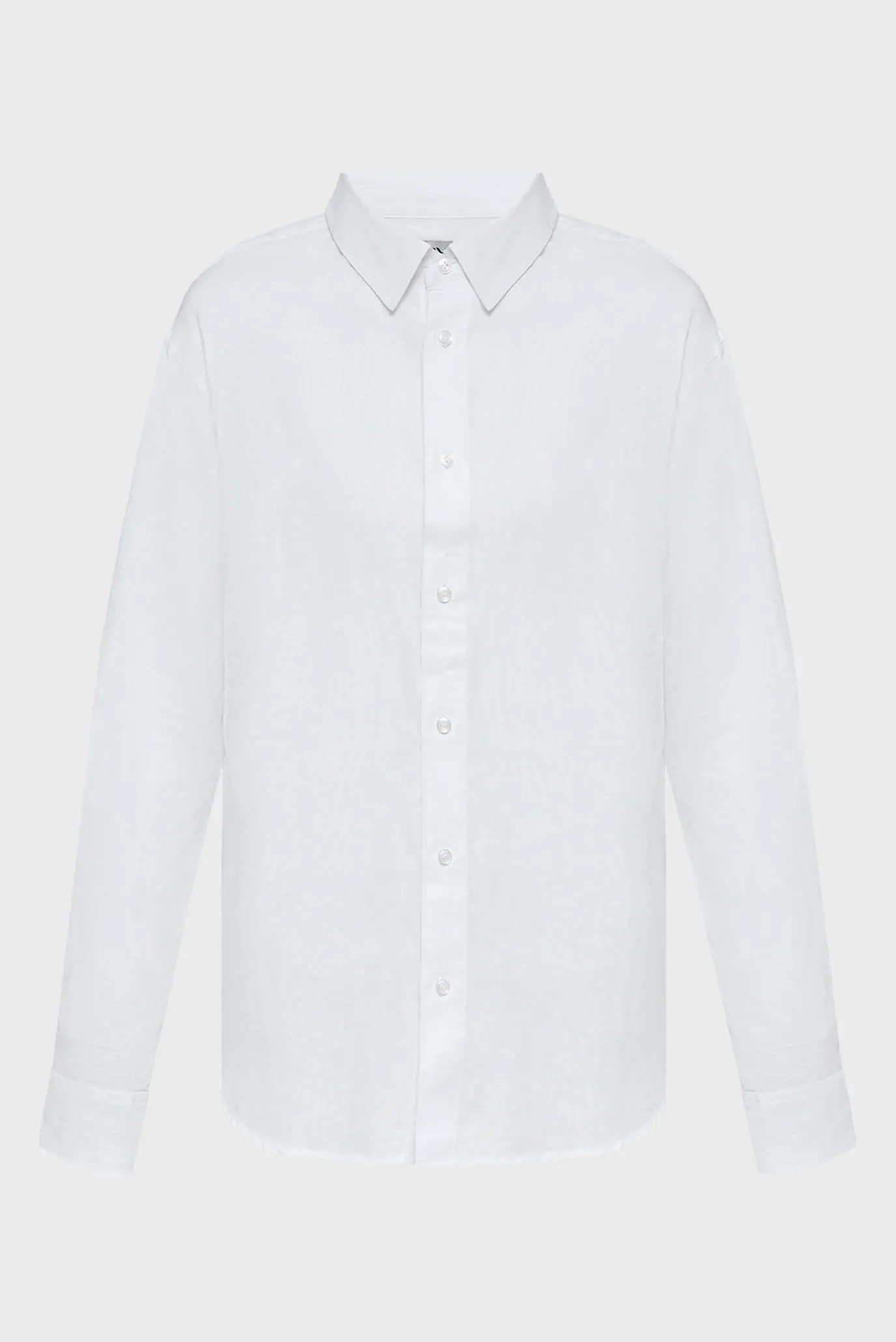 Рубашка MWSHRT 002 1