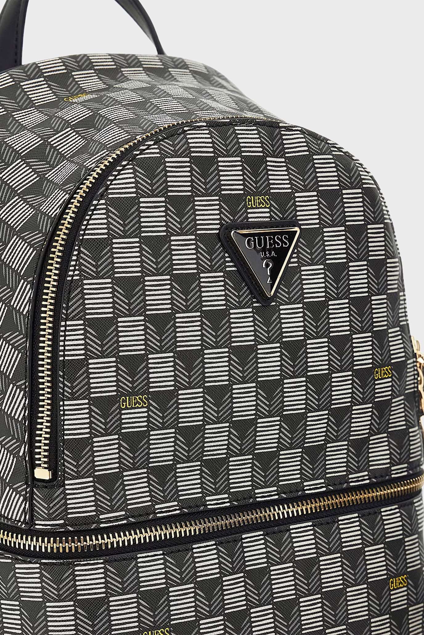 Рюкзак FOLLIE SMALL BACKPACK 2