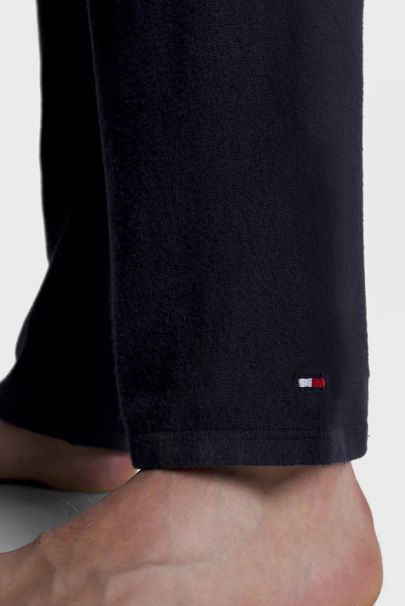 Штаны спортивные KNIT PANT 4