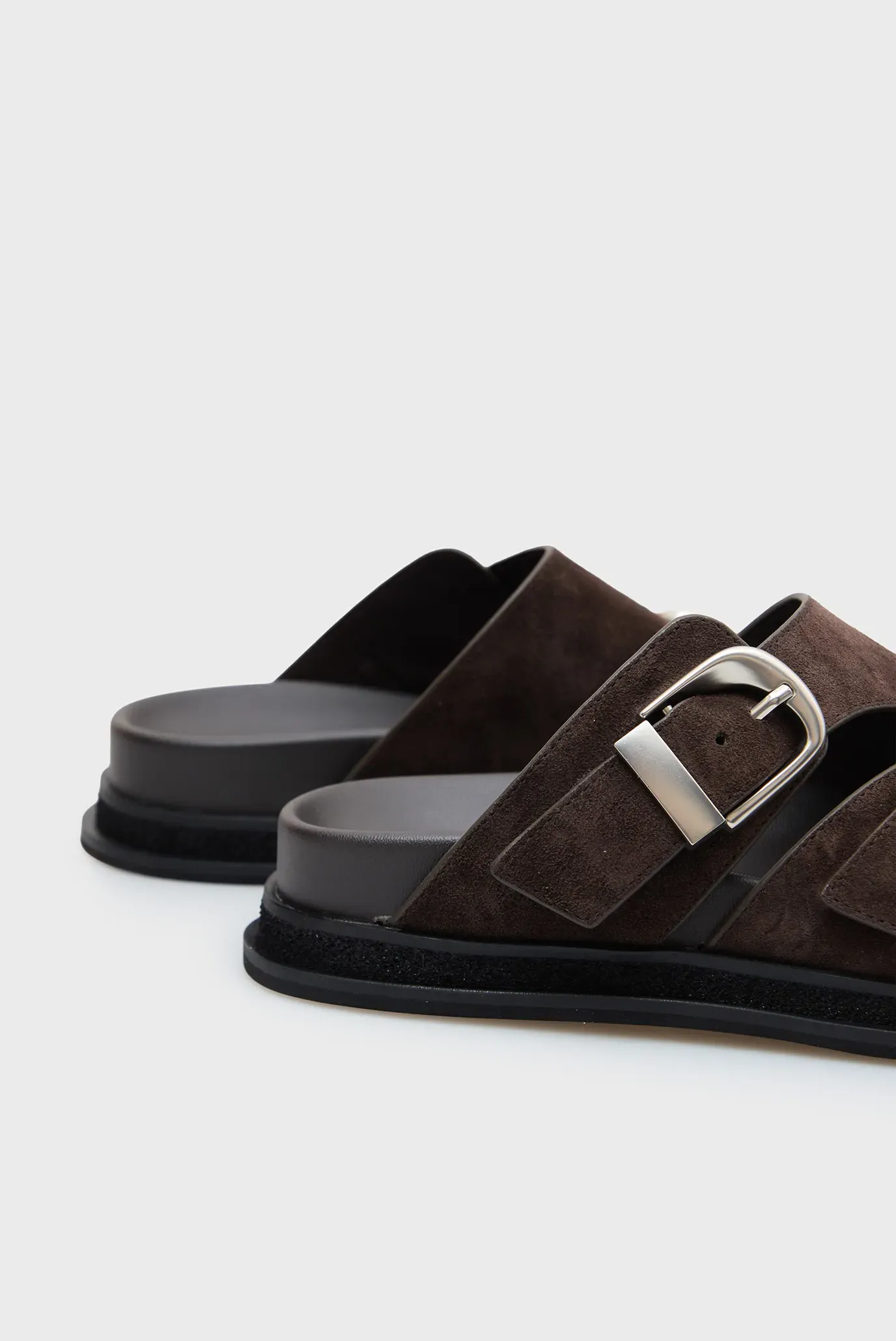 Сандалии Camilla 2