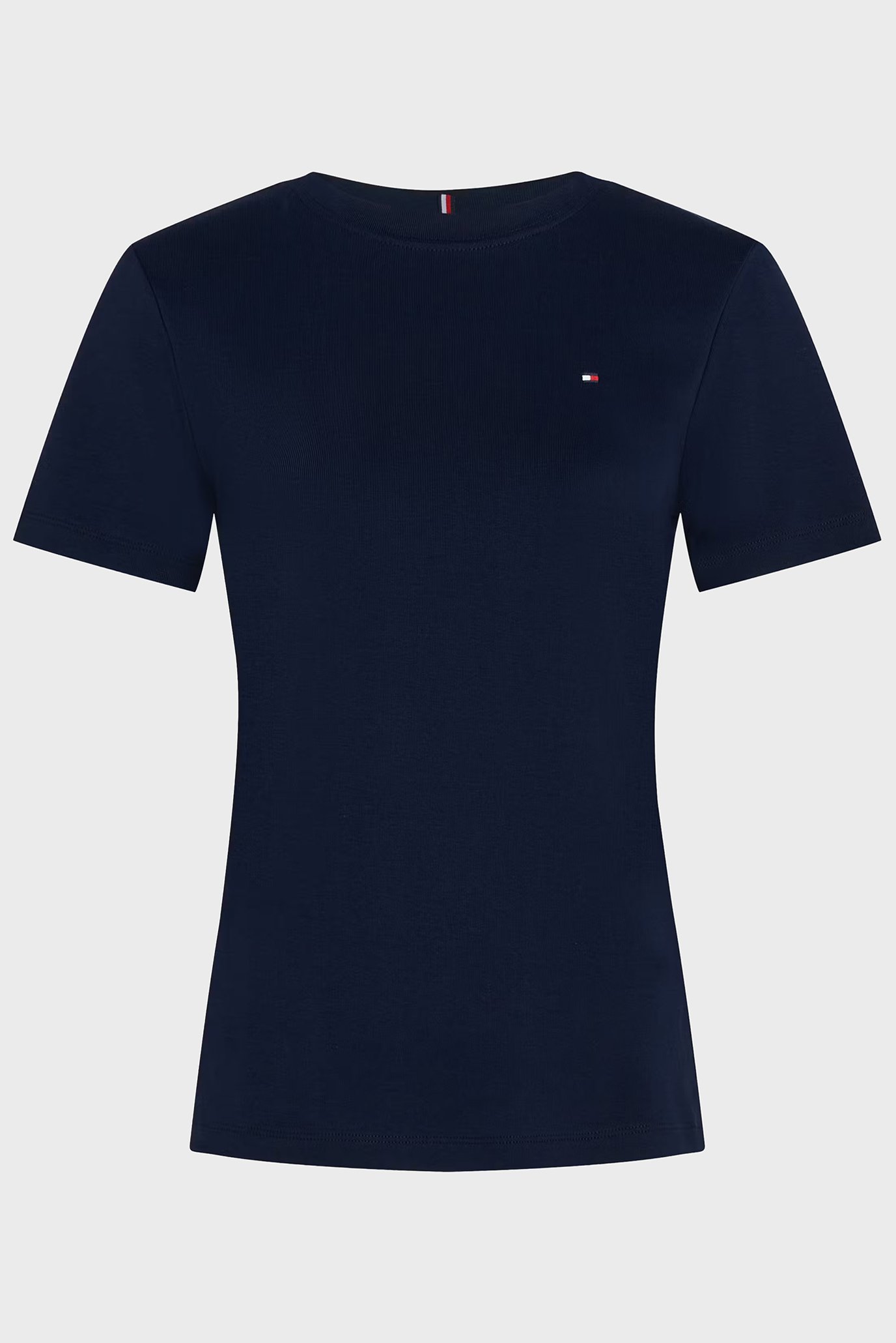 Футболка SLIM CODY C-NK SS 5