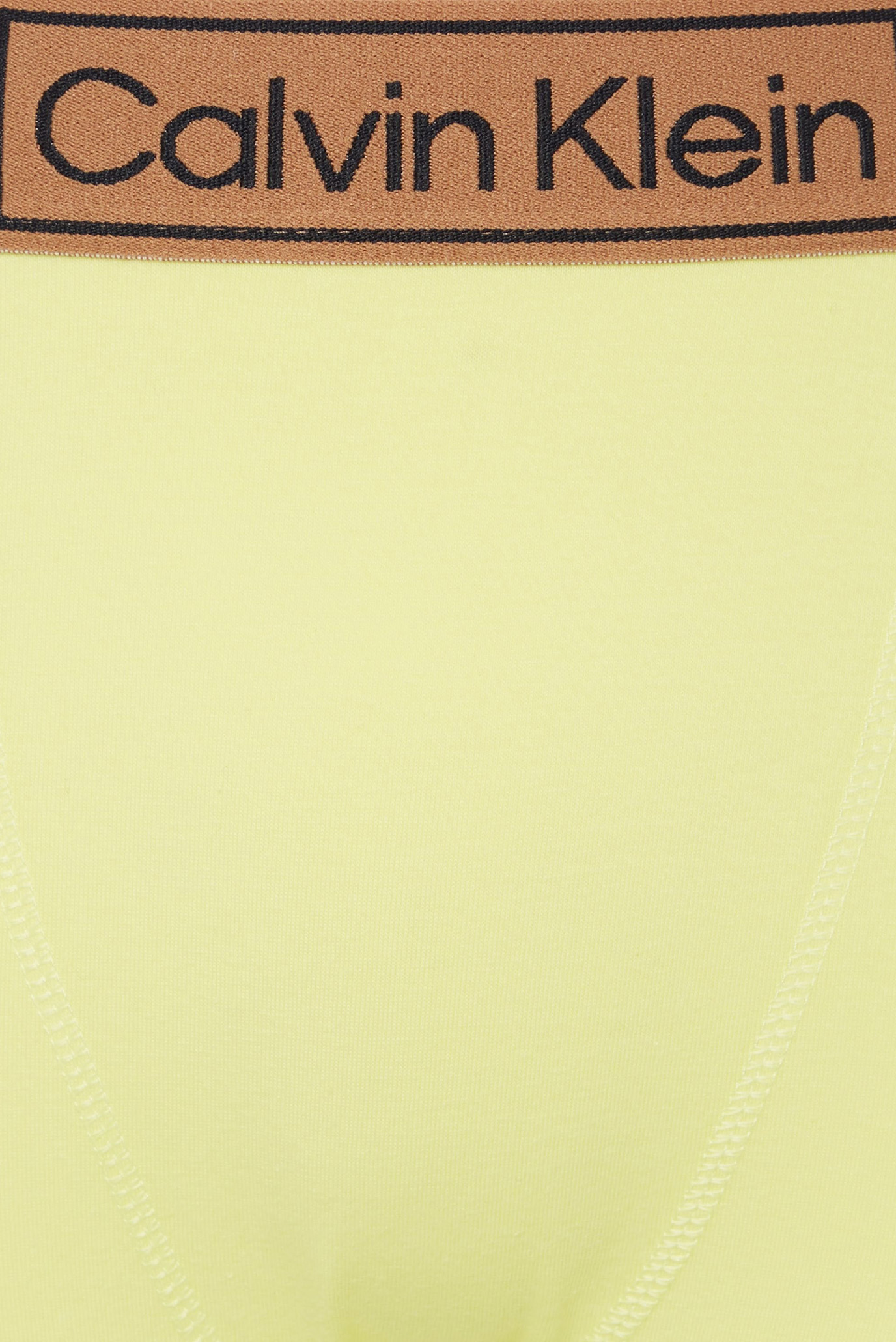 Шорты SLEEP SHORT 4