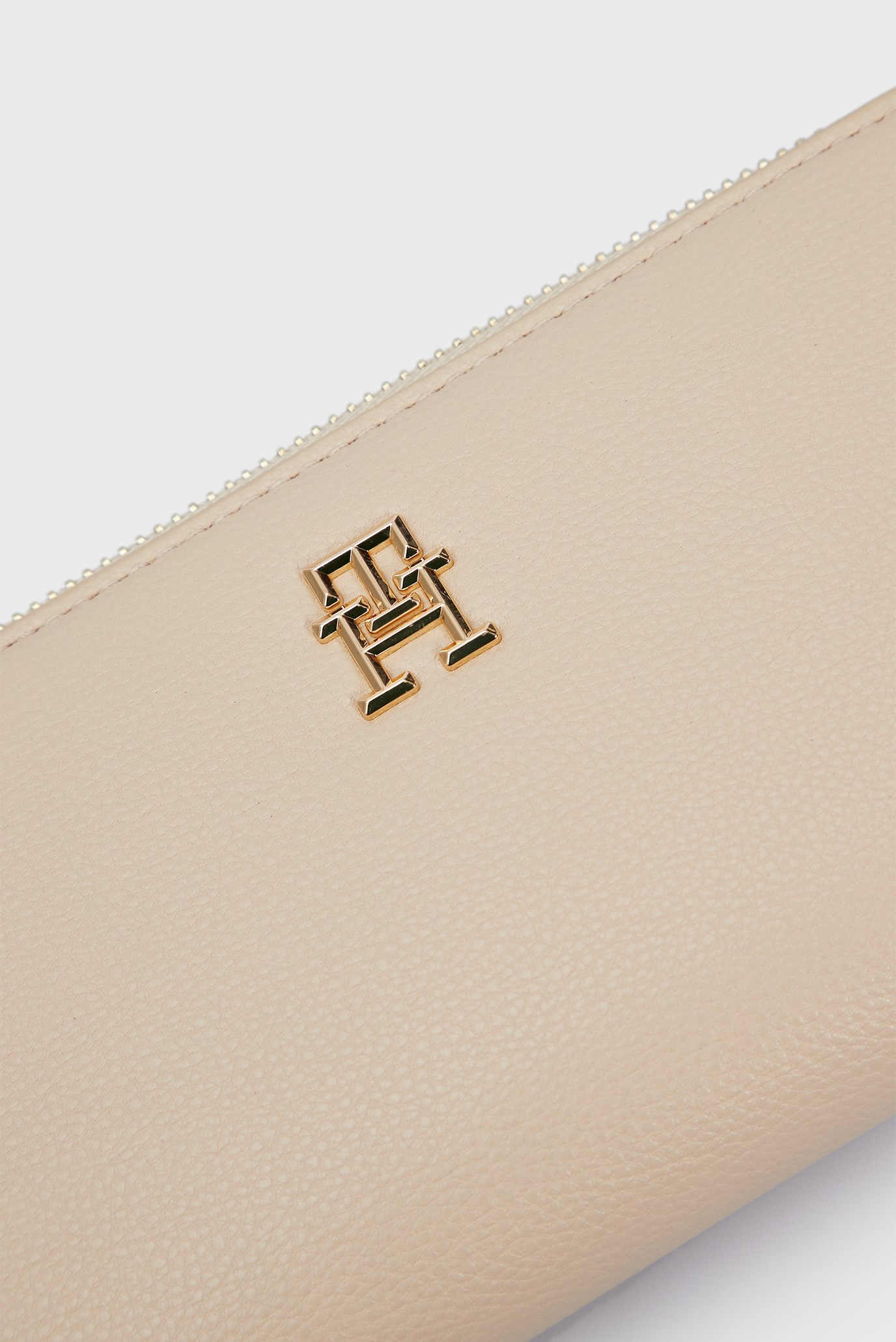 Кошелек TH ESSENTIAL SC LARGE ZA 2