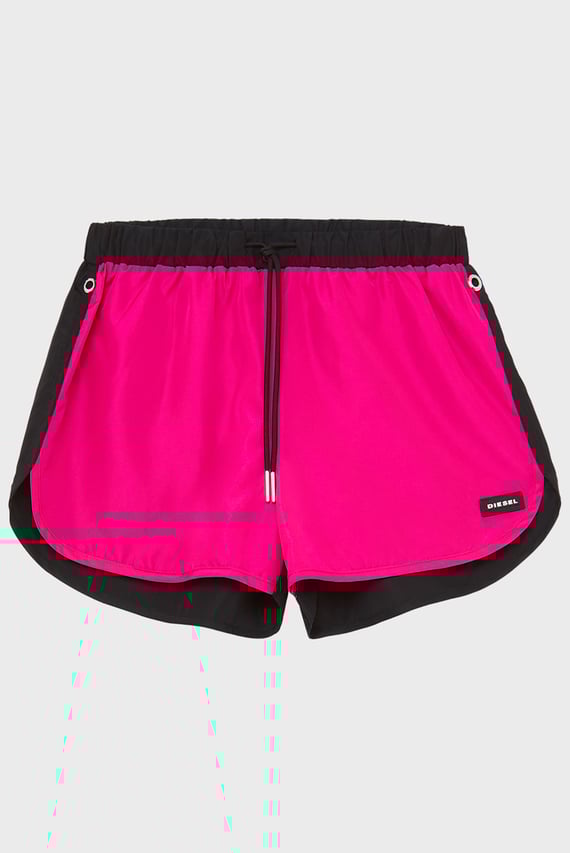 Шорты/BFOWT-SHORZ SHORTS Diesel Шорты/BFOWT-SHORZ SHORTS Diesel