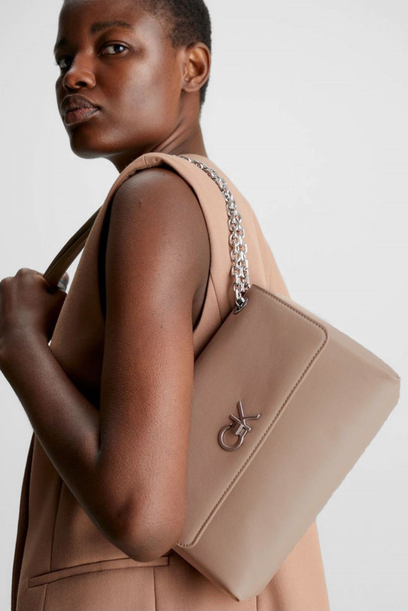 Сумка RE-LOCK EW CONV CROSSBODY 6