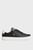 Кеды ESSENTIAL ELEVATED COURT SNEAKER