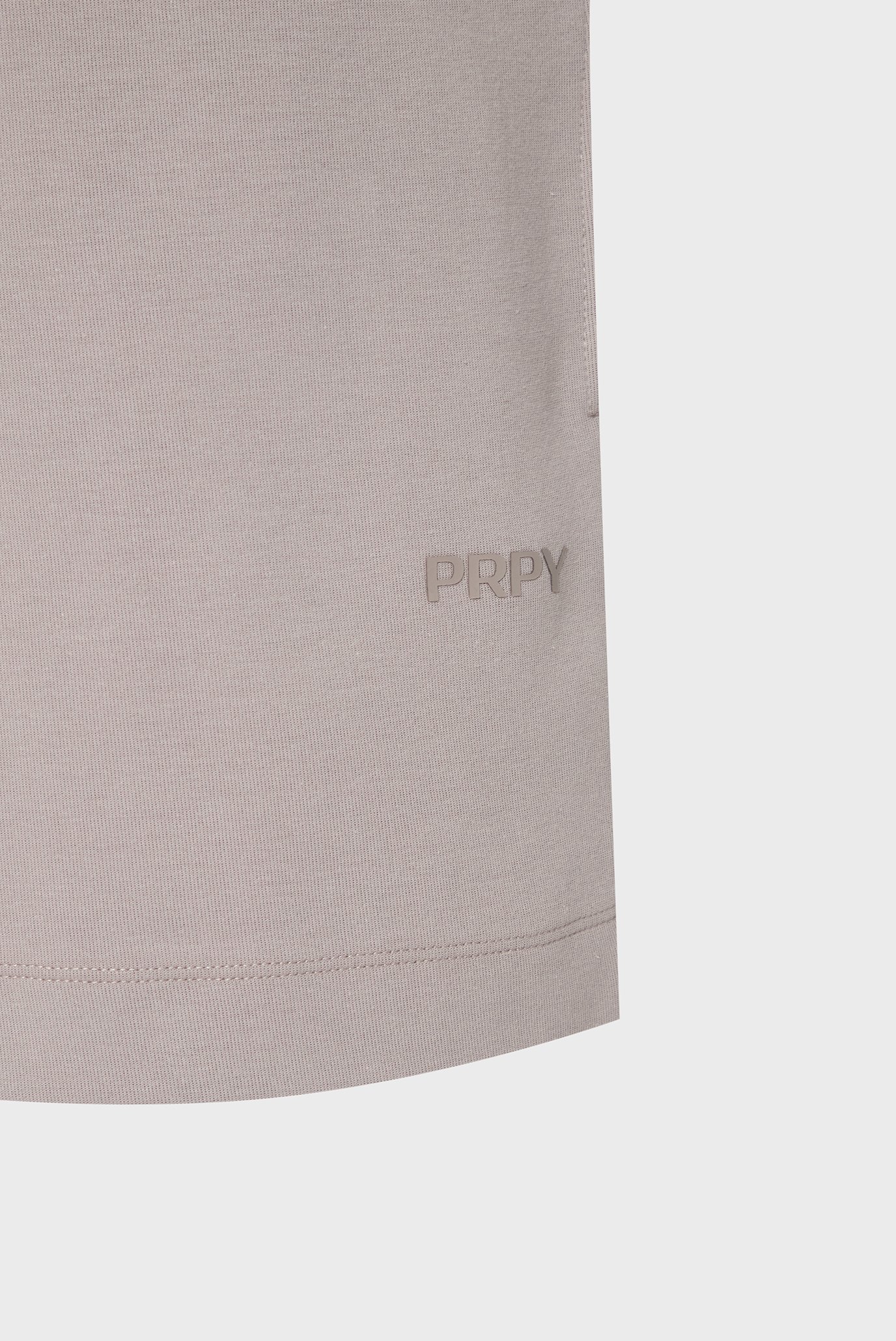 Шорты WSHO 025 3