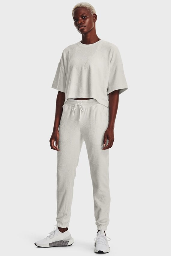 Штаны спортивные Journey Terry Pant