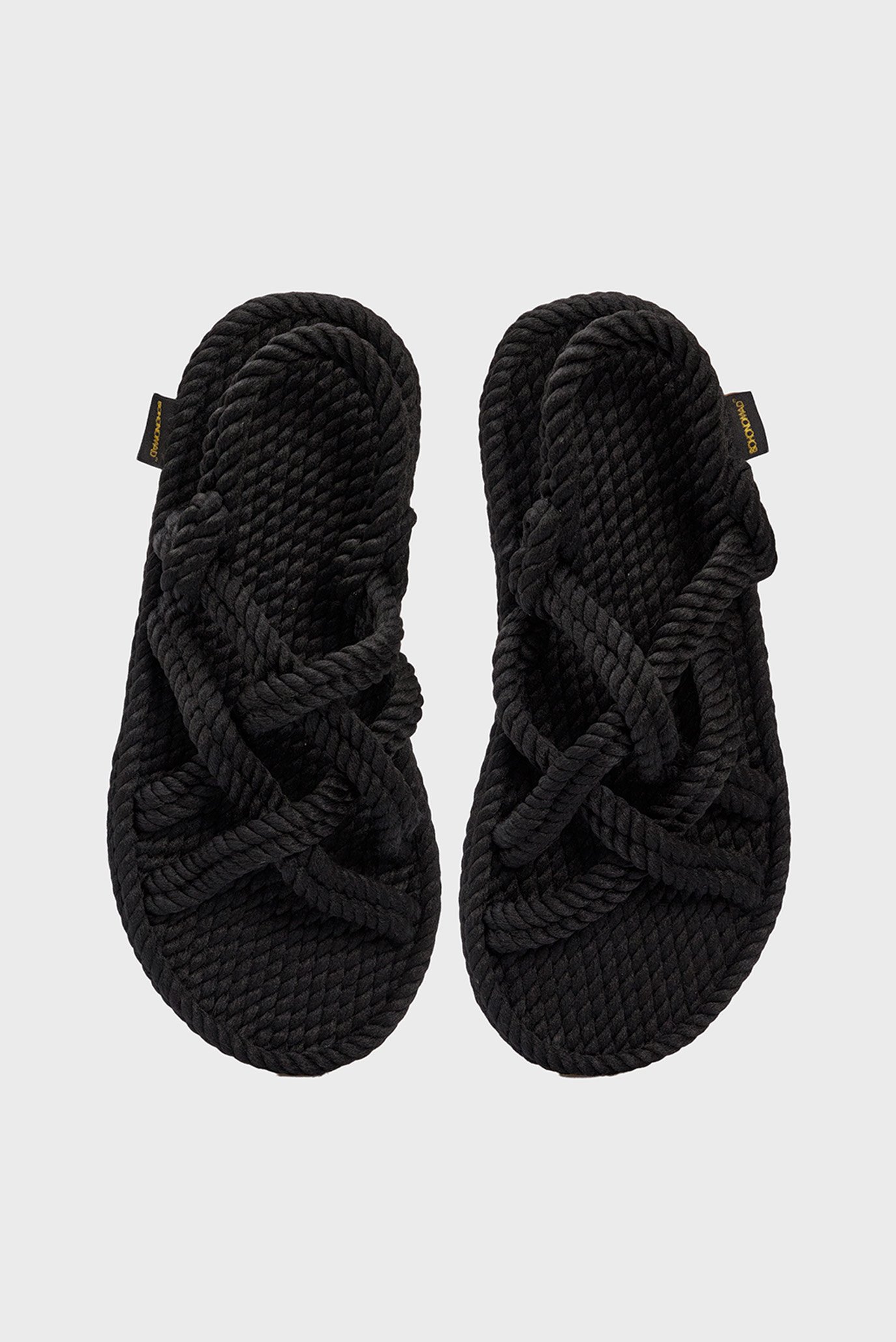 Сандалии/BODRUM 4