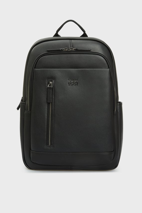 Рюкзак CHRIS BACKPACK Cerruti 1881 Рюкзак CHRIS BACKPACK Cerruti 1881