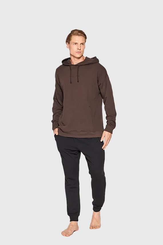 Штаны JOGGER