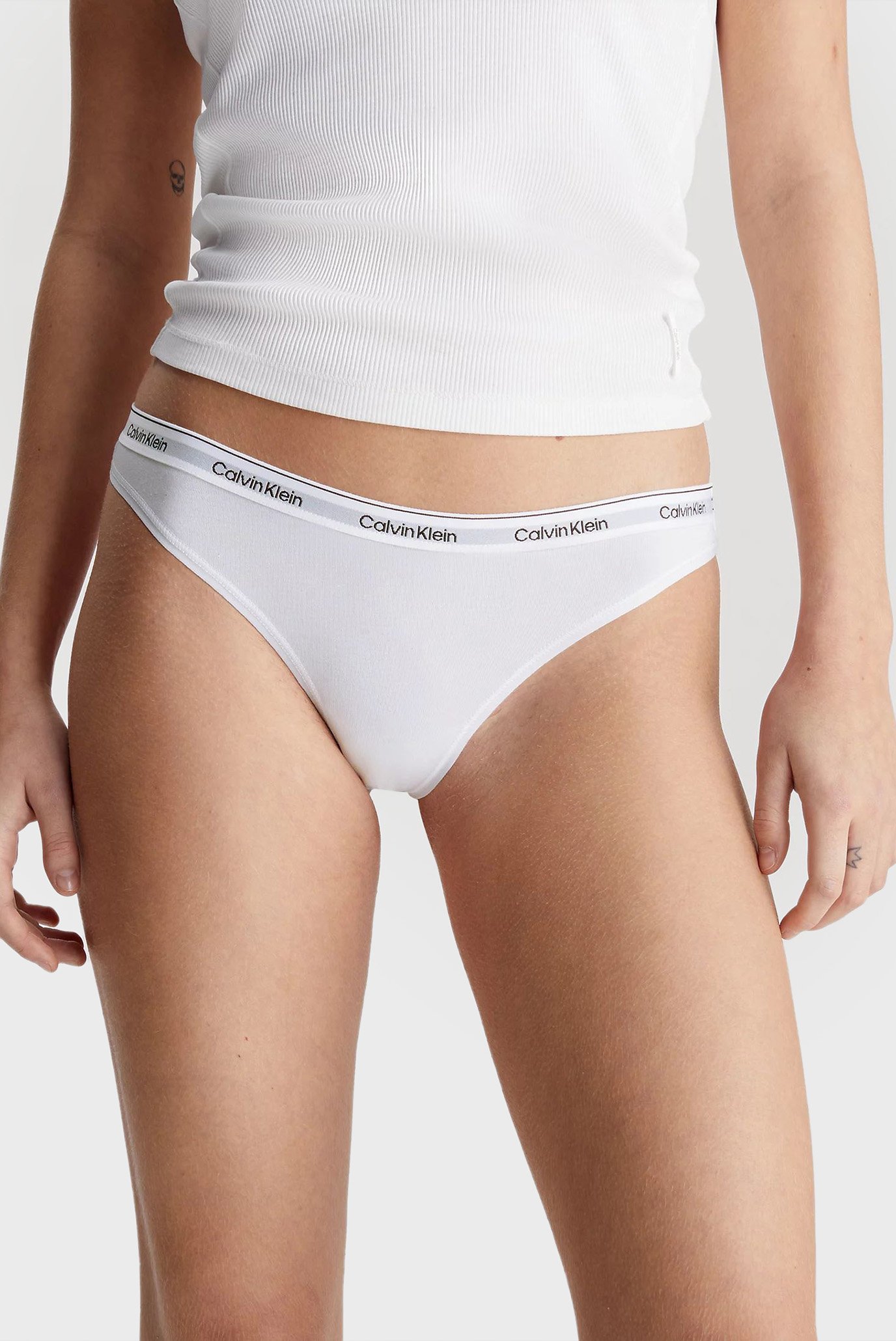 Женские трусики (3 шт) 2