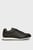 Кроссовки/RUNNER LACE UP MONO PU