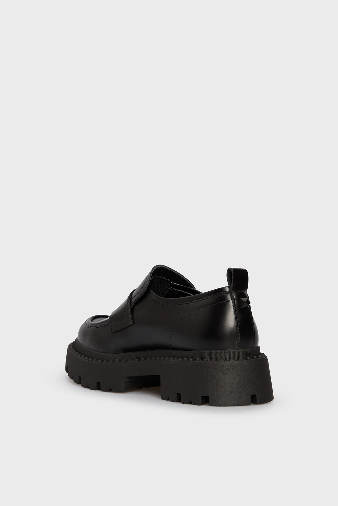 Лоферы Bellini 5