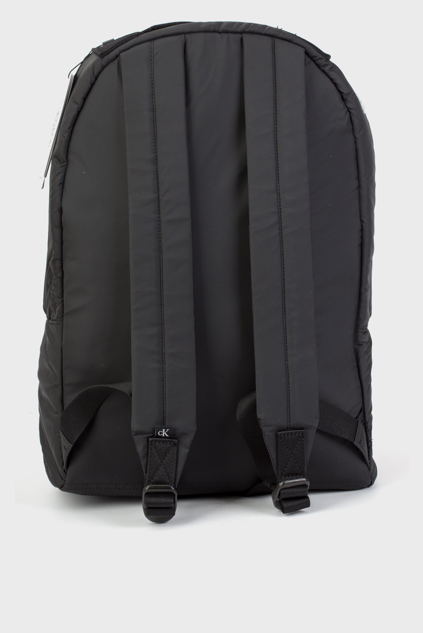 Мужской черный рюкзак SPORT ESSENTIALS CAMPUS BP44 P 3