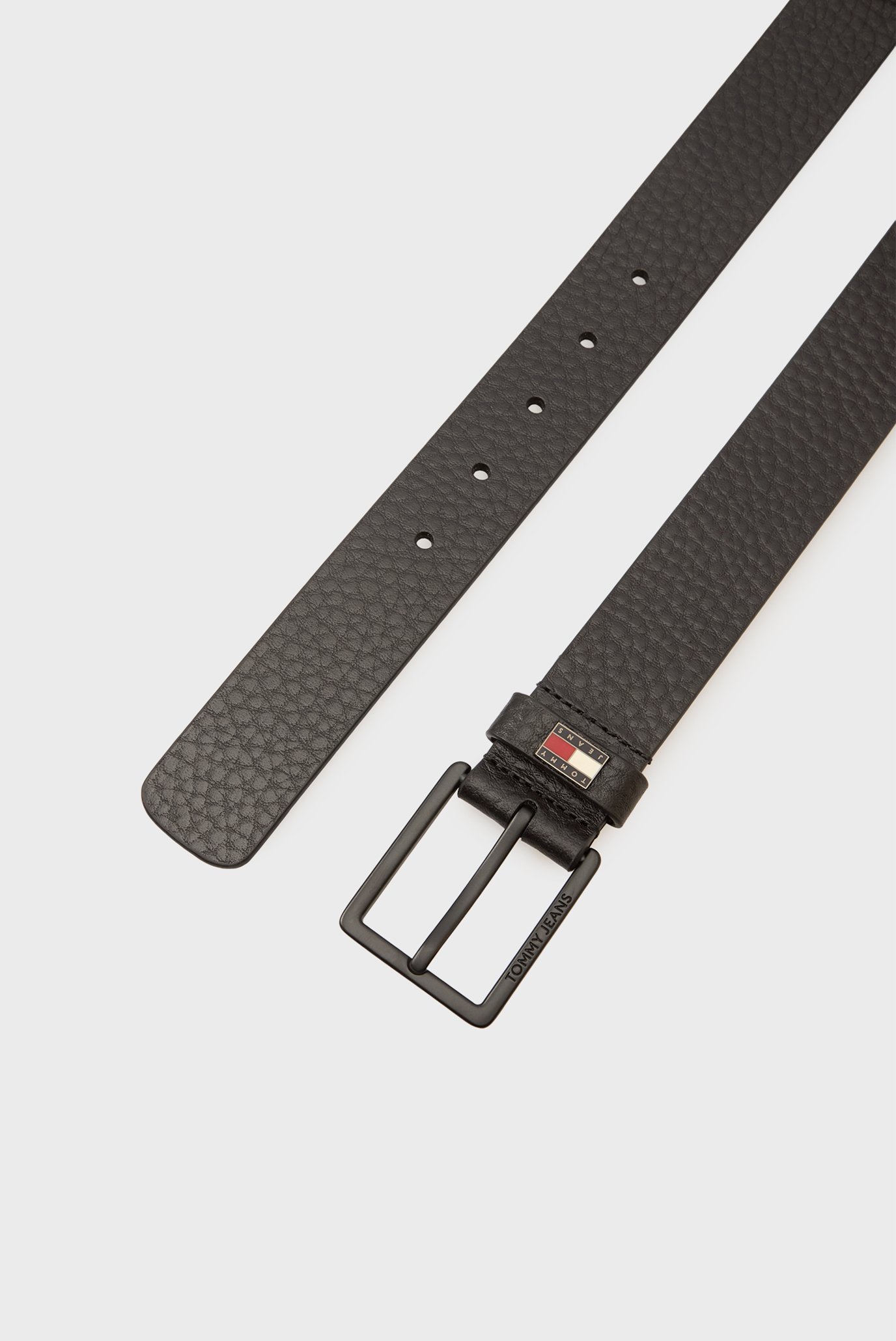 Ремень/TJM ELEVATED FLAG LEATHER 3.5 3