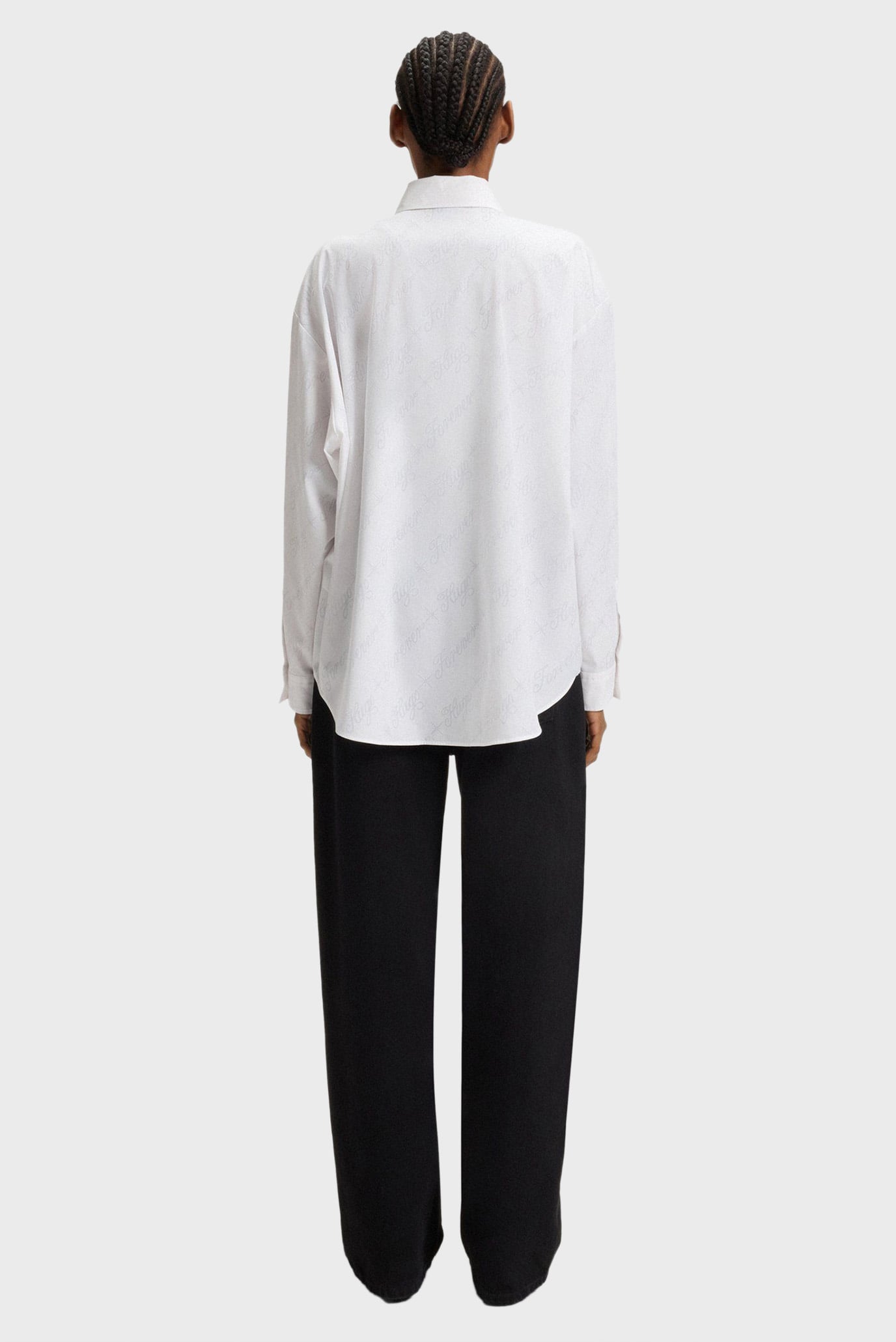 Рубашка Elisana_B 10274335 01 3