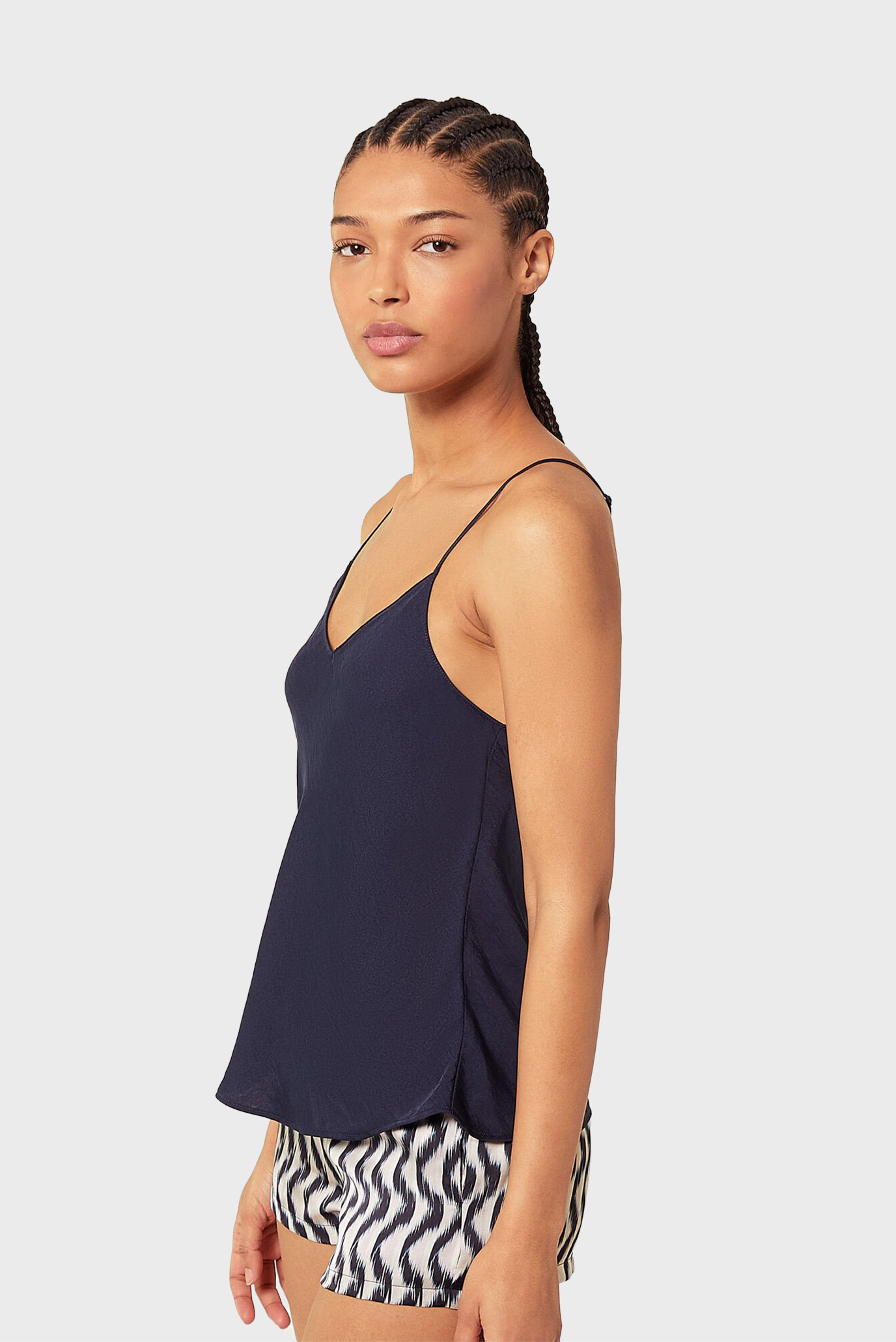 Топ ENNA - TOP FB 5