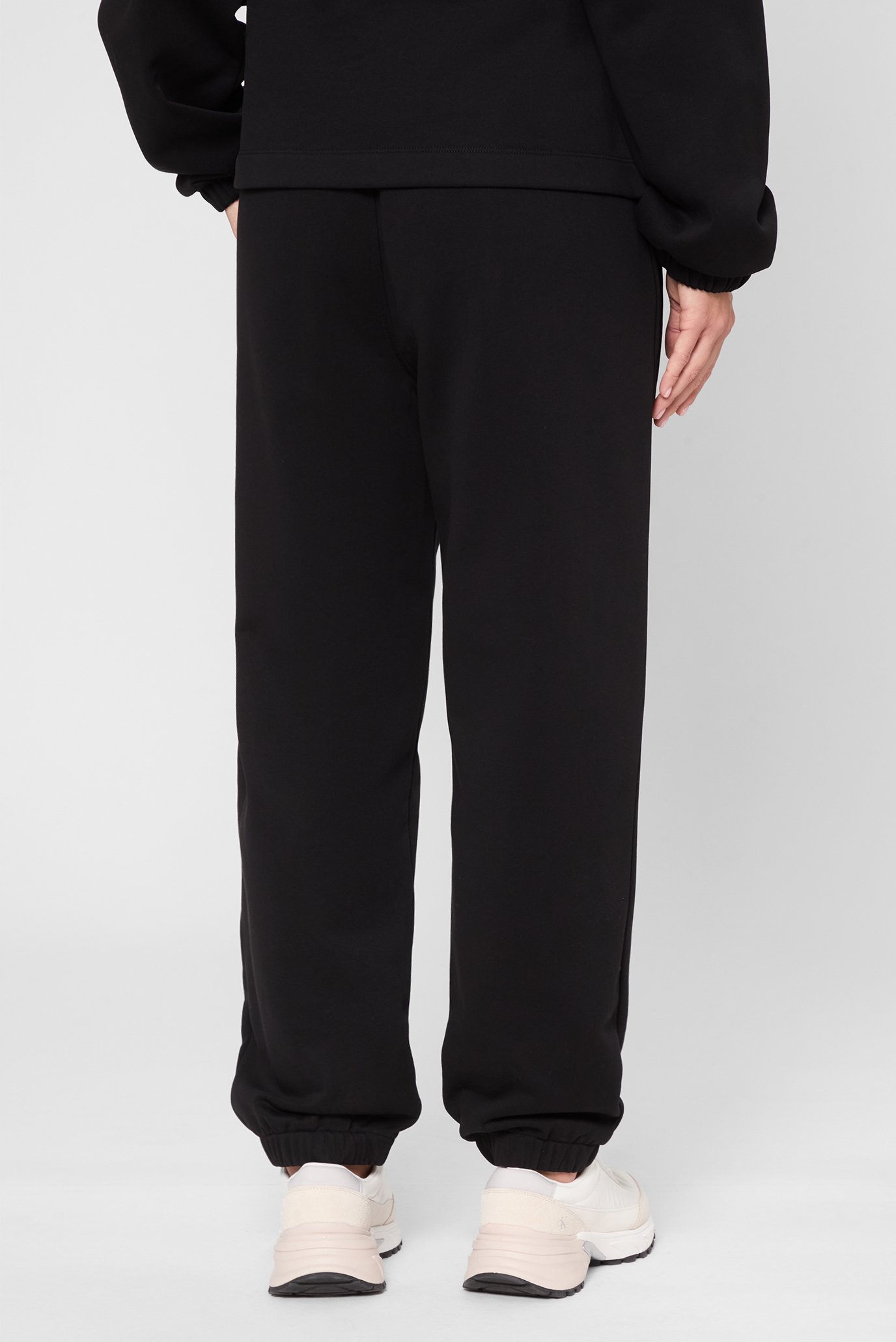 Штаны спортивные WTP 051 4