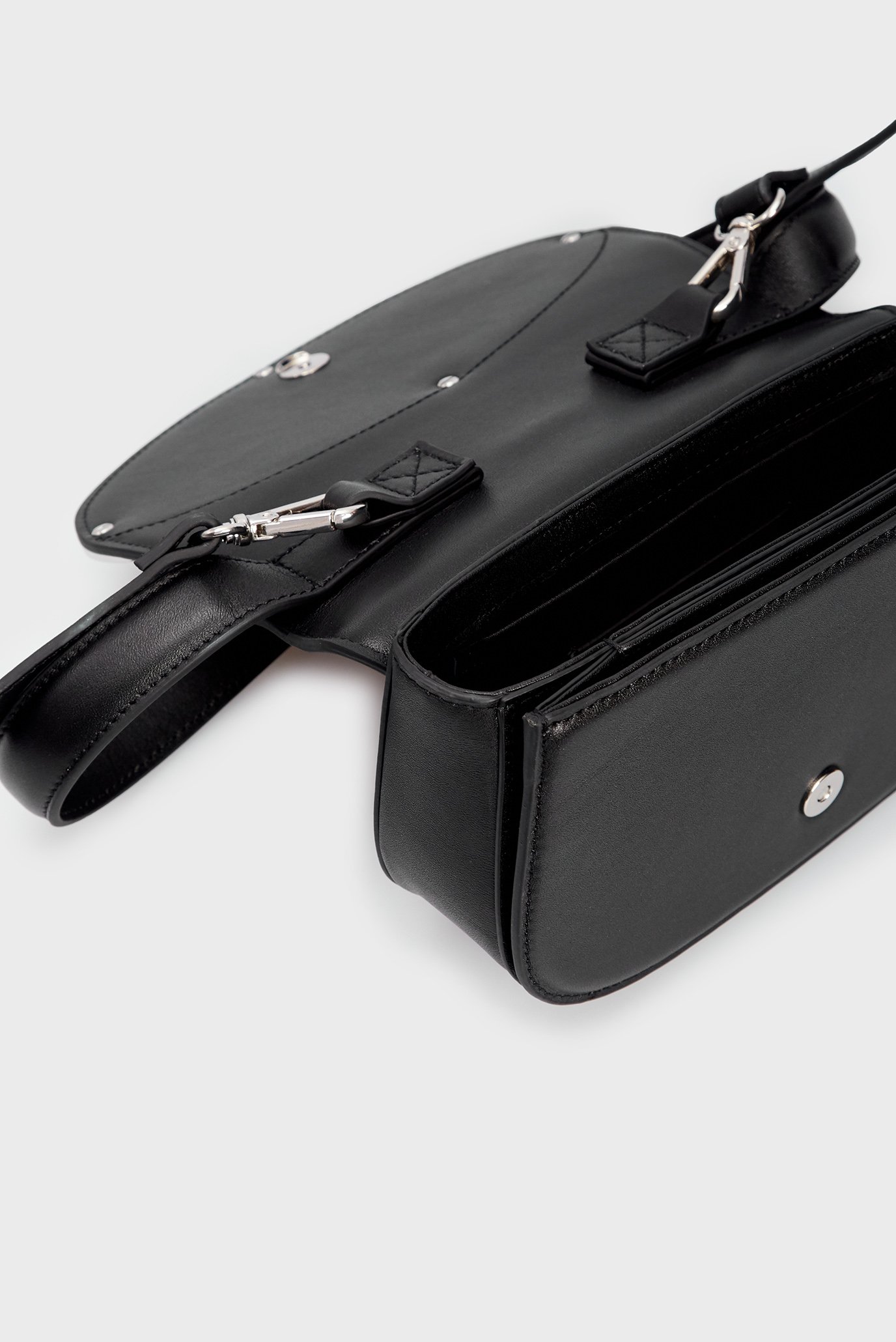 Сумка 1DR   1DR SHOULDER BAG 5