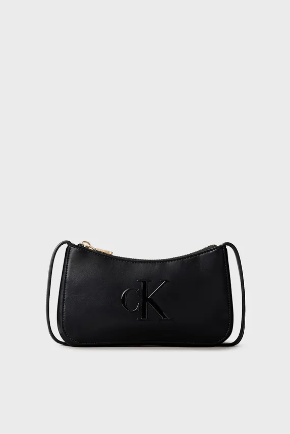 Сумка BOLD CK MINI BAG Calvin Klein