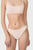 Трусы PURE SOFT - TANGA