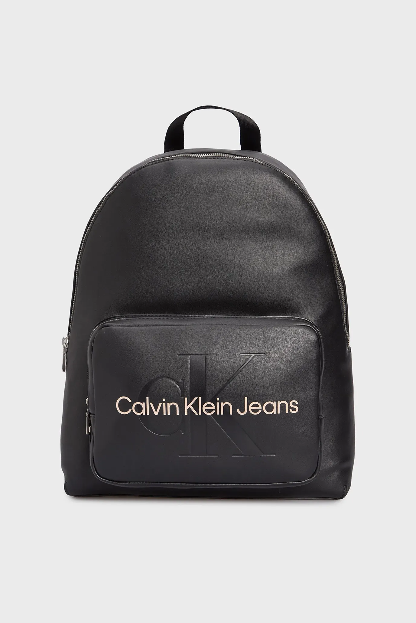 Рюкзак SCULPTED CAMPUS BP40 MONO 5