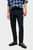 Штаны HARLEM 1PLT PACKABLE PERFORMANCE