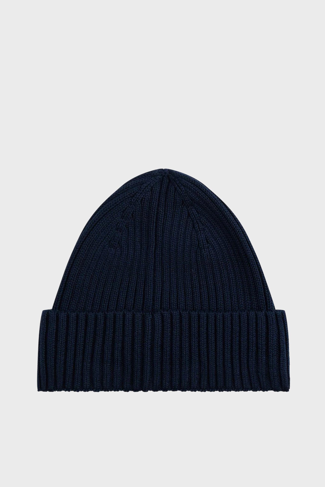 Шапка TJW HERITAGE CORE BEANIE 3