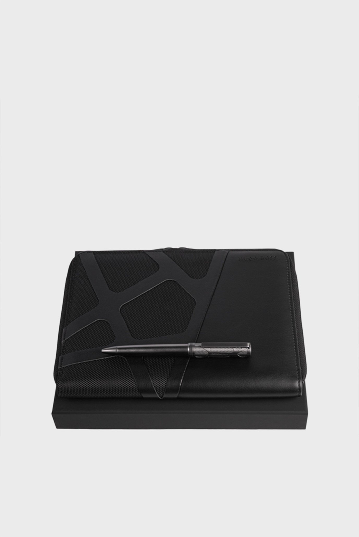 Подарочный набор GIFT SET 4