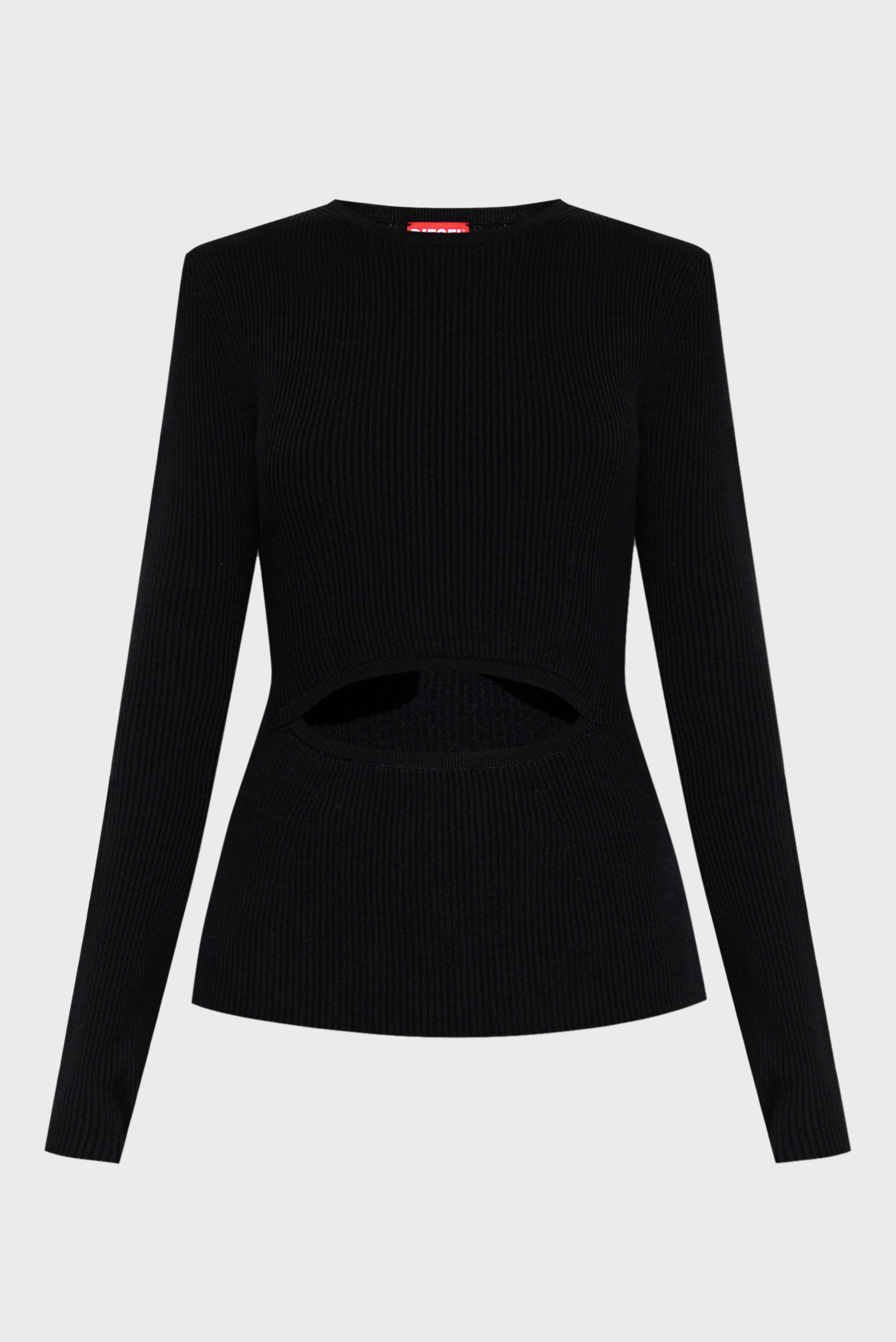 Свитер M-PERIS KNITWEAR 4