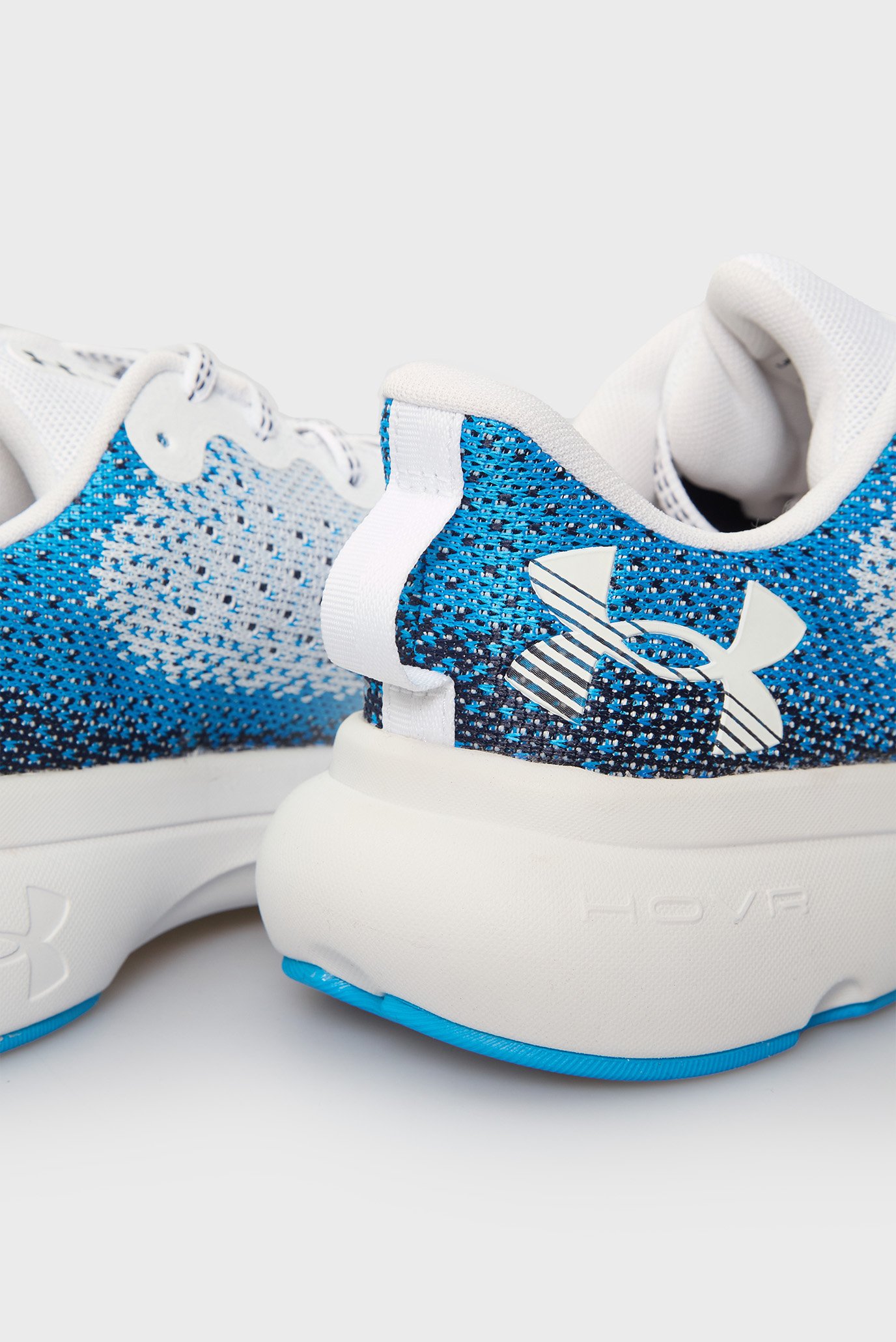 Кроссовки UA Infinite 2