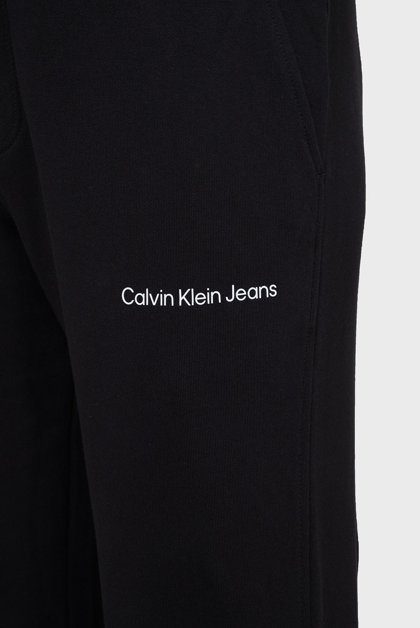 Штаны спортивные INSTITUTIONAL HWK PANT 3