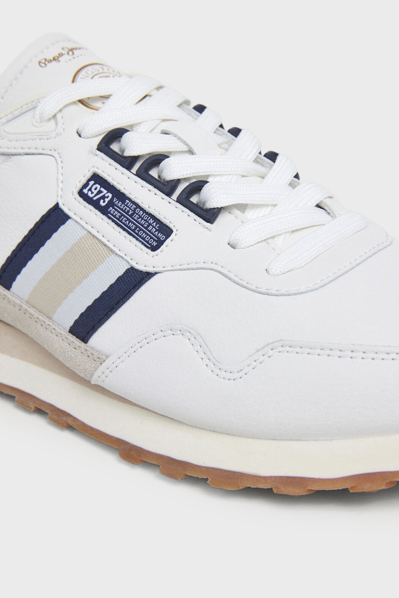 Кроссовки KINGSTON NATURE M 2