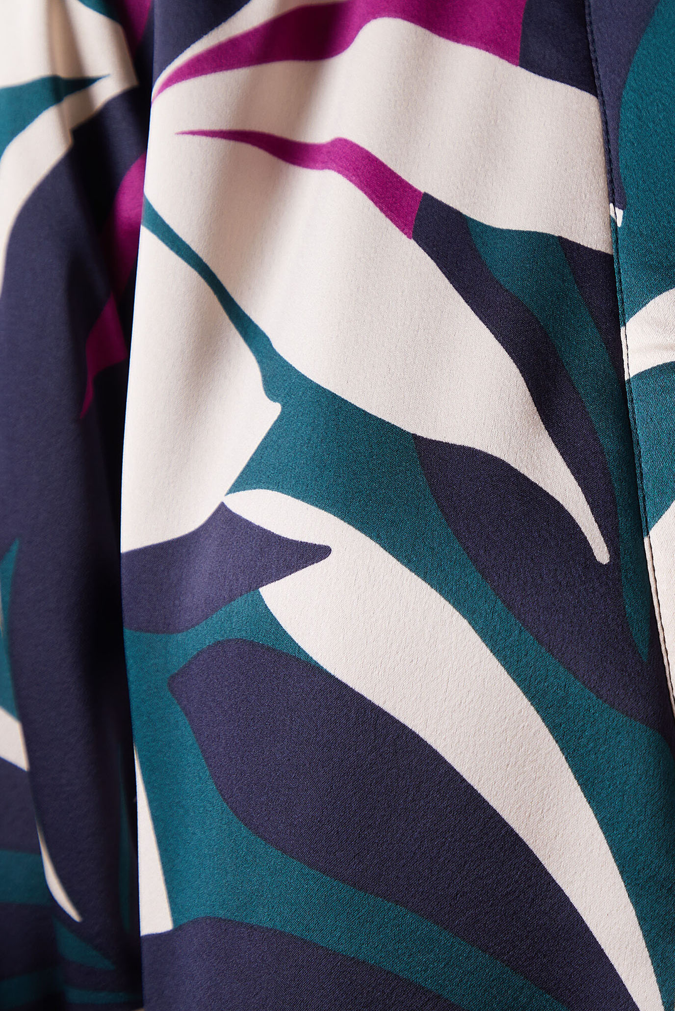 Халат LIVA - DESHABILLE 4