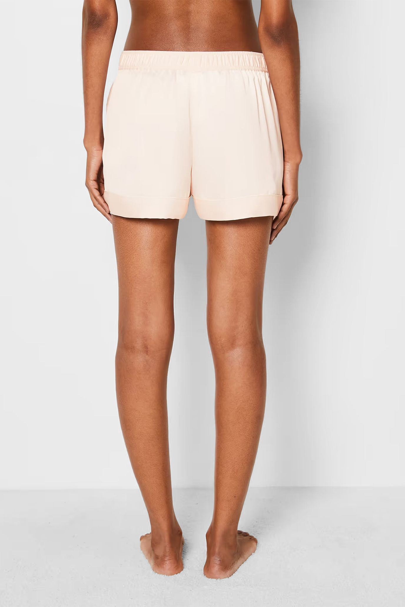 Шорты GIA - SHORT SPE 3