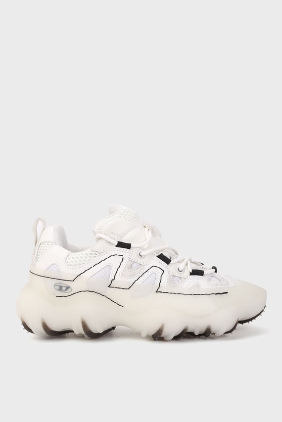 Кроссовки PROTOTYPE   S-PROTOTYPE P1 W SNEAKERS