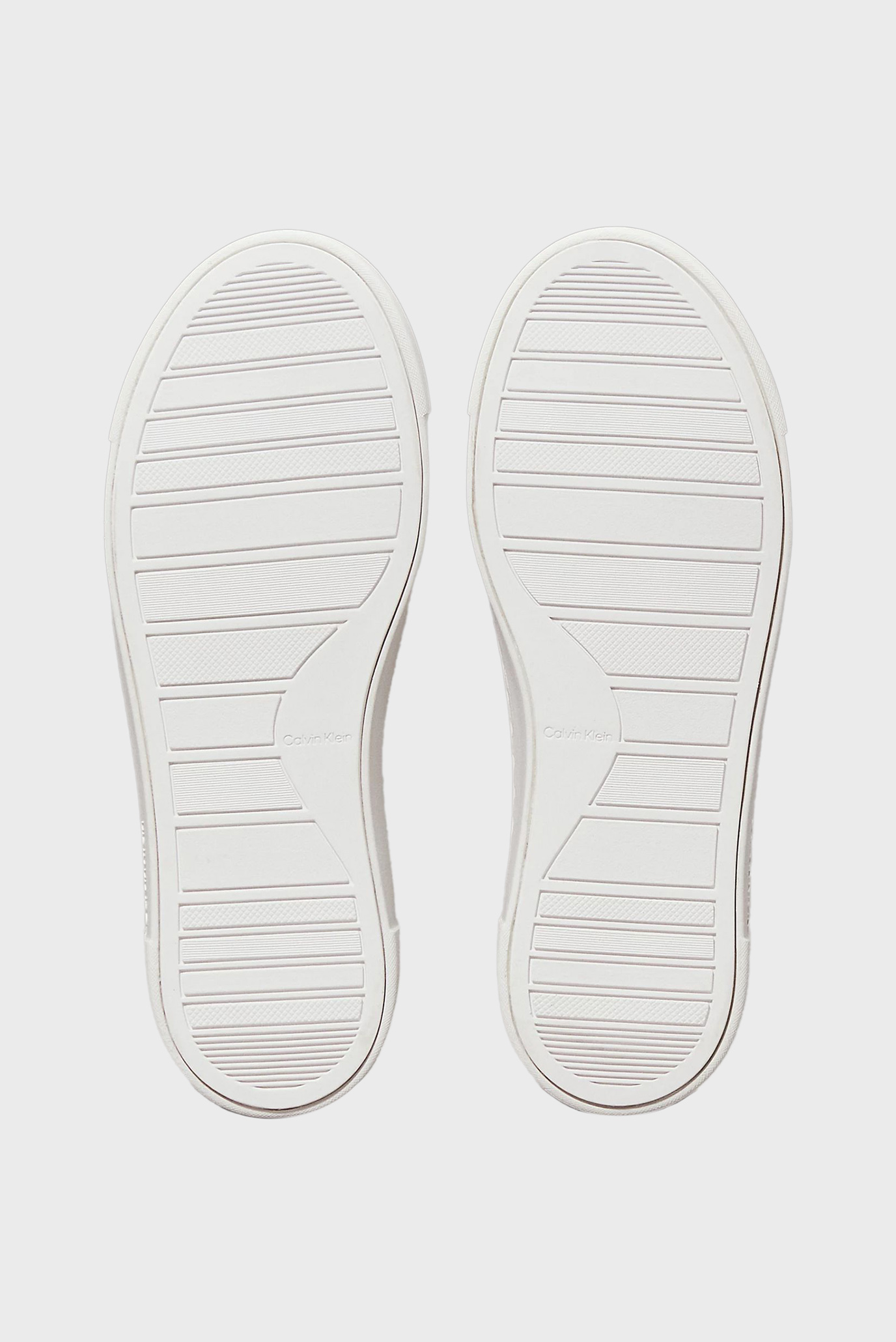 Кеды CUPSOLE LACE UP - WOVEN LTH 6