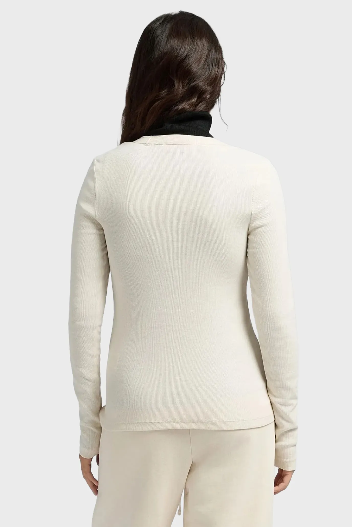 Лонгслив - 2