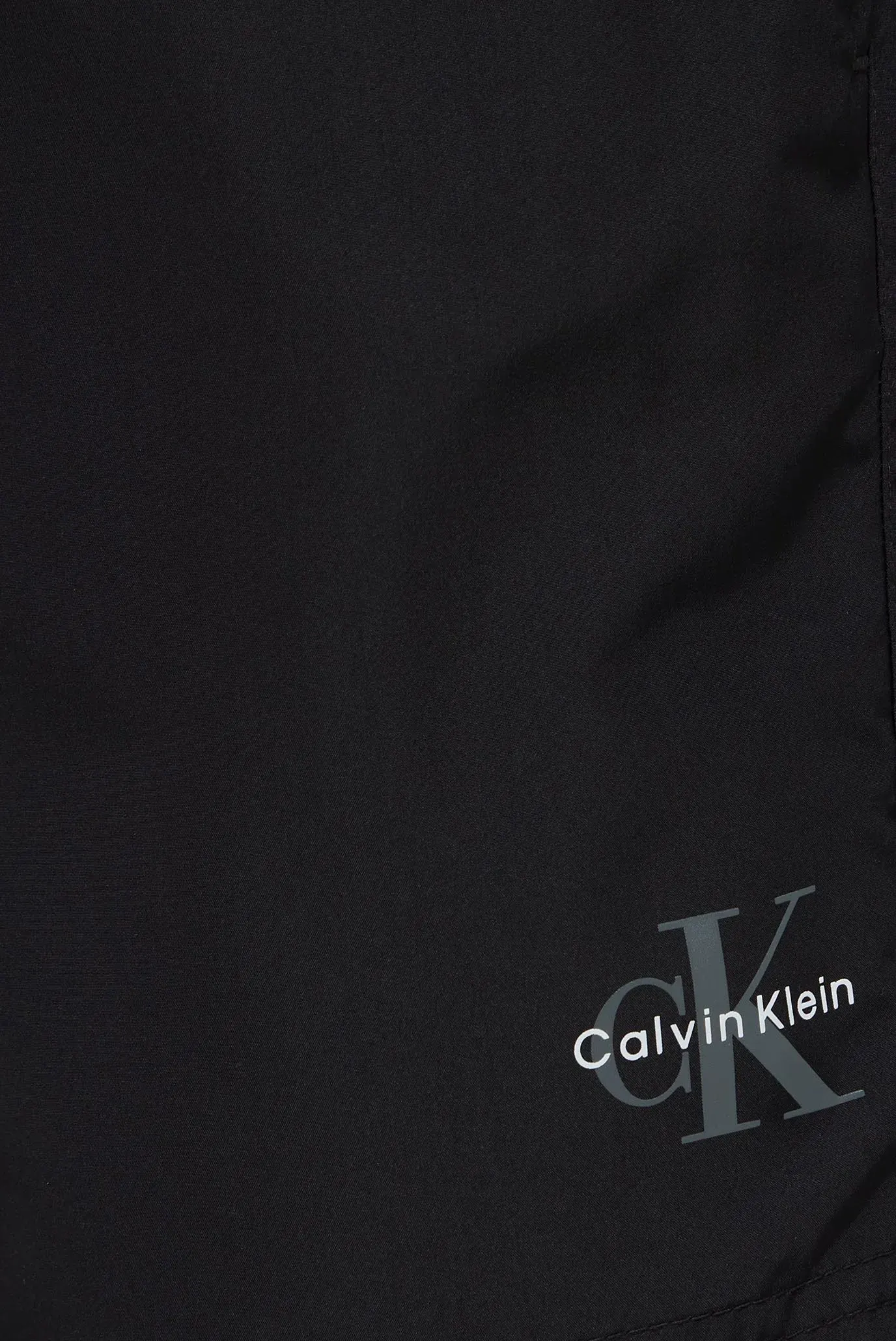 Шорты плавательные MEDIUM DRAWSTRING WAISTBAND 7