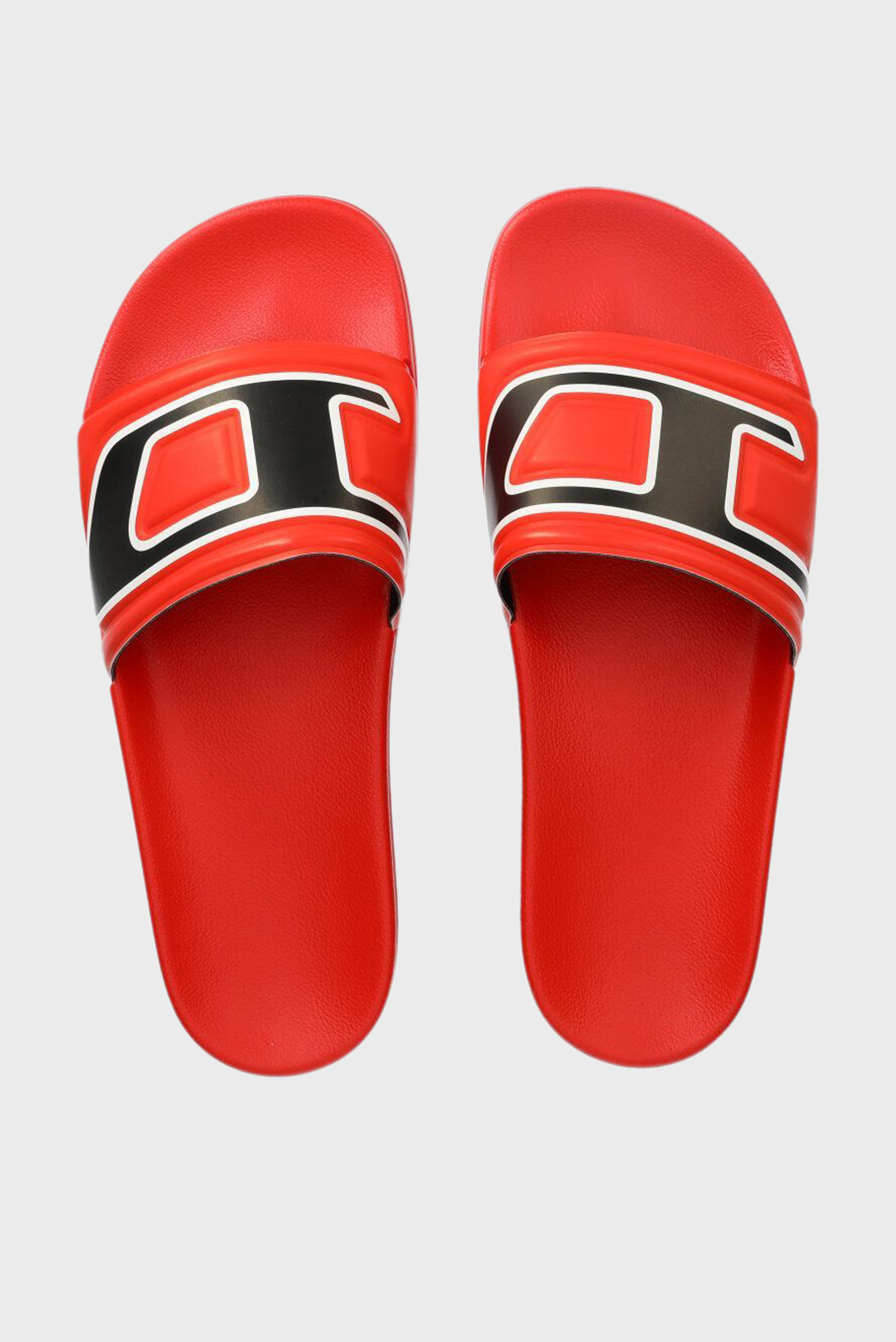 Слайдеры MAYEMI SA-MAYEMI D SANDALS 5