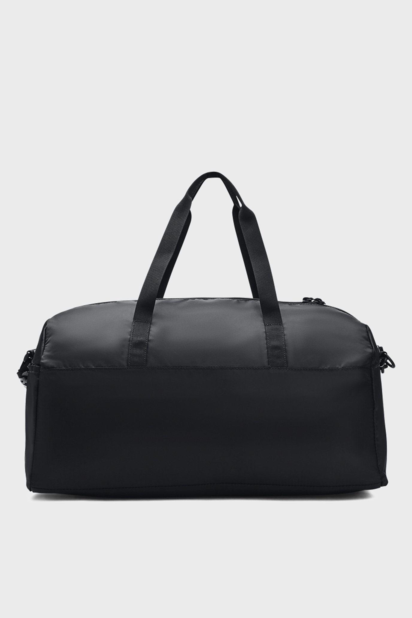 Сумка UA Favorite Duffle 8