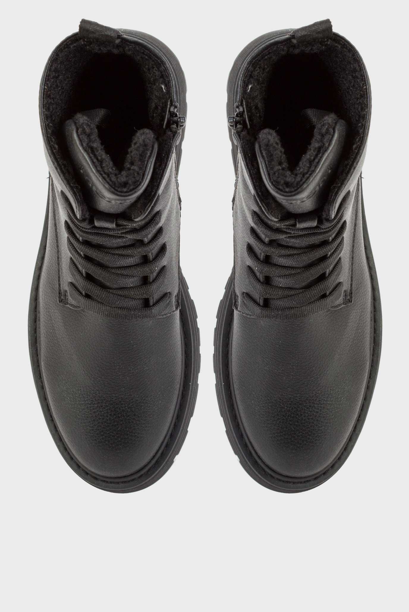 Ботинки/Malou 4