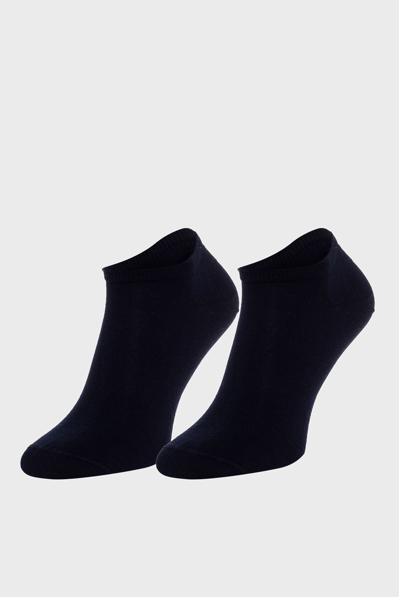 Носки TH MEN SNEAKER 2P 4