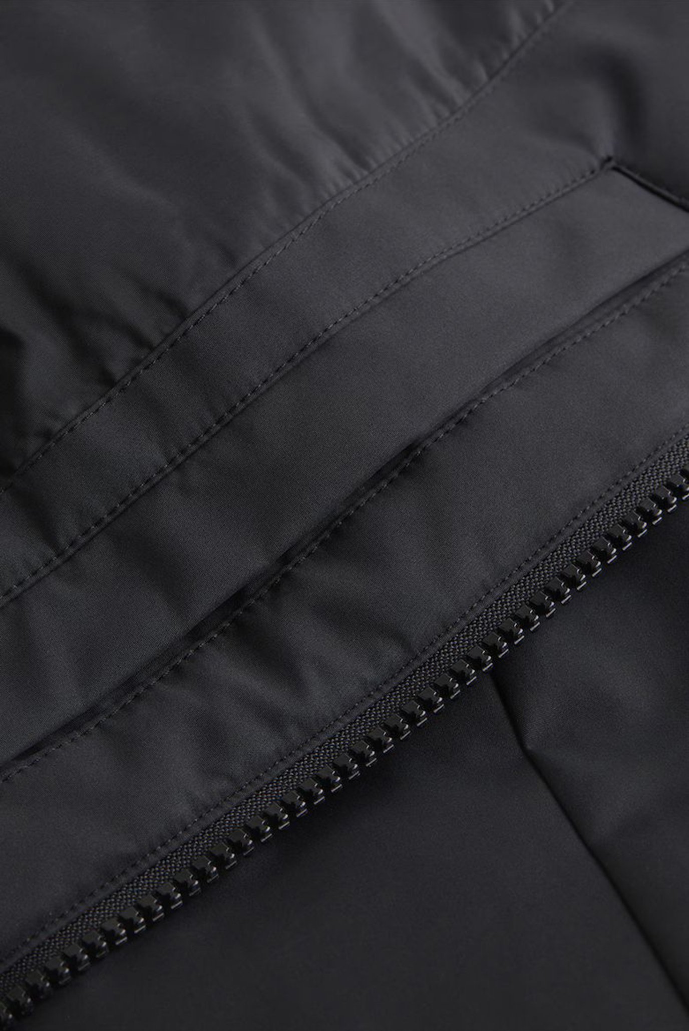 Куртка демисезонная COMMERCIAL TECH JACKET 3